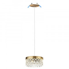 Подвесной светильник Odeon Light 5032/6L