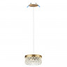 Подвесной светильник Odeon Light 5032/6L