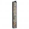 Бра Odeon Light 5078/30WL