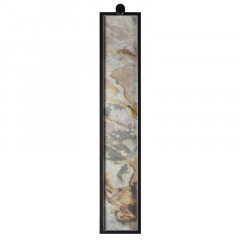 Бра Odeon Light 5078/30WL