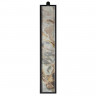 Бра Odeon Light 5078/30WL