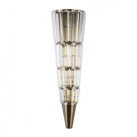 Бра MODELUX ML.523.07 BS