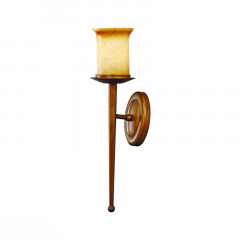 Бра Evoluce SL122.311.01