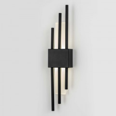 Бра MODELUX ML.563.04