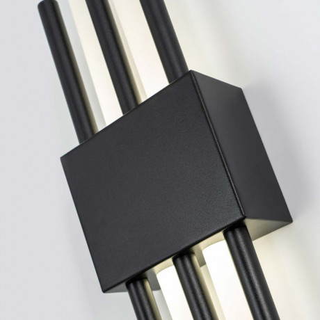 Бра MODELUX ML.563.04