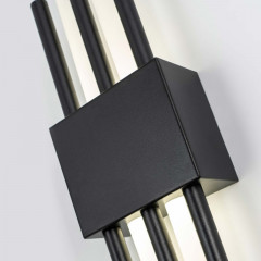 Бра MODELUX ML.563.04