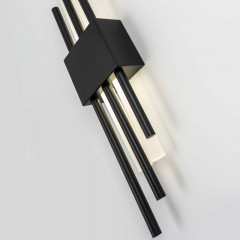 Бра MODELUX ML.563.04