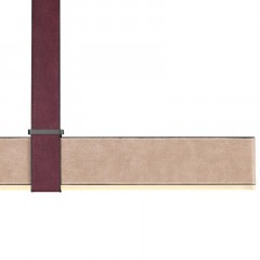 Подвесной светильник Odeon Light 6630/36L