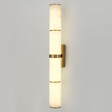 Бра MODELUX MS.106.700 BS