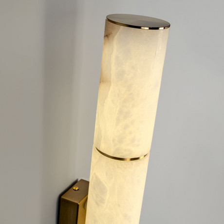 Бра MODELUX MS.106.700 BS