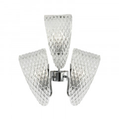 Бра MODELUX MS.2291.03 CR