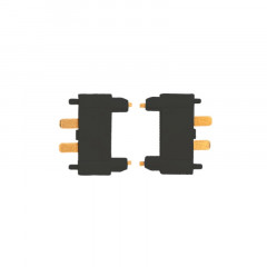 Коннектор WERTMARK WTH.L5.60.L11