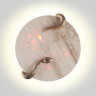 Бра Odeon Light 7033/10WL