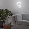 Бра Escada 10218/1LED 17W