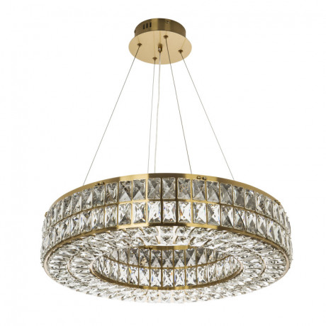 Подвесная люстра MODELUX ML.330.600 BS