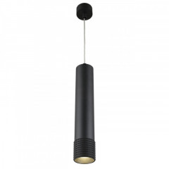 Подвесной светильник APLOYT APL.012.16.10