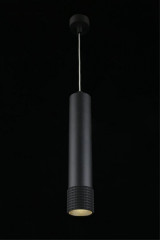 Подвесной светильник APLOYT APL.012.16.10