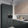 Светильник на шине Maytoni Technical TR075-2-10W3K-B