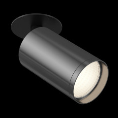 Спот Maytoni Technical C049CL-1BGF