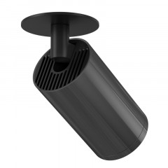 Спот Maytoni Technical C049CL-1BGF