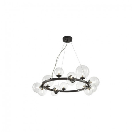 Подвесная люстра APLOYT APL.334.03.14