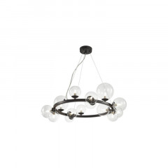 Подвесная люстра APLOYT APL.334.03.14