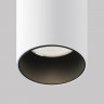 Встраиваемый светильник Maytoni Technical C141RS-L300-6W4K-W