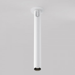 Встраиваемый светильник Maytoni Technical C141RS-L300-6W4K-W