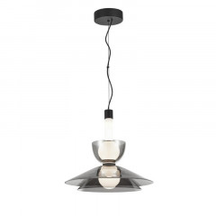 Подвесной светильник APLOYT APL.772.16.12