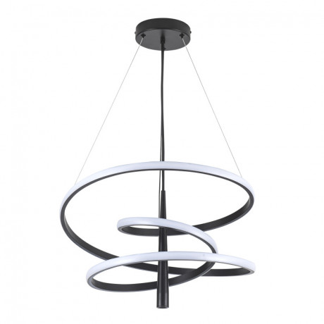 Подвесной светильник MODELUX MS.1760.530