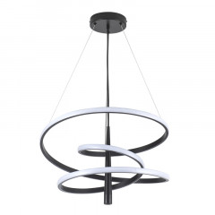 Подвесной светильник MODELUX MS.1760.530