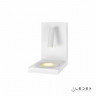 Бра iLedex 1831A WH