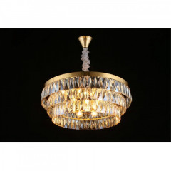 Подвесная люстра APLOYT APL.837.03.10