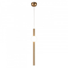 Подвесной светильник APLOYT APL.038.06.12