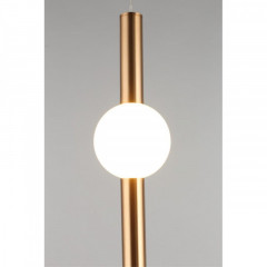 Подвесной светильник APLOYT APL.038.06.12