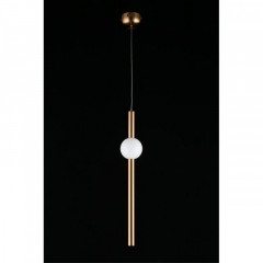 Подвесной светильник APLOYT APL.038.06.12