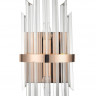 Бра Vele Luce VL3314W32
