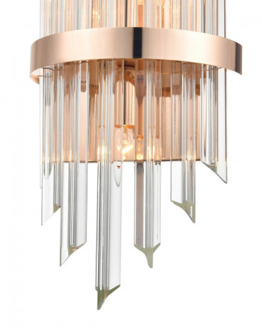 Бра Vele Luce VL3314W32