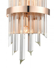 Бра Vele Luce VL3314W32