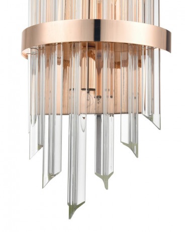 Бра Vele Luce VL3314W32