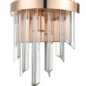 Бра Vele Luce VL3314W32