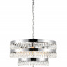 Каскадная люстра Vele Luce VL3263P06