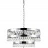 Каскадная люстра Vele Luce VL3263P06