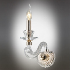 Бра APLOYT APL.701.01.01