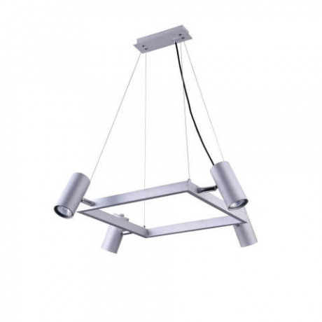 Подвесной светильник Vele Luce VL10135P04