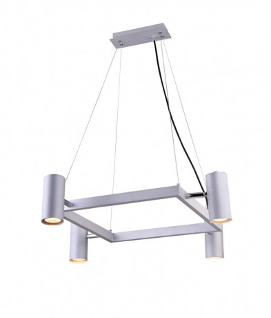 Подвесной светильник Vele Luce VL10135P04