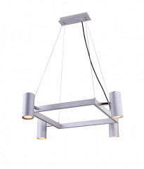 Подвесной светильник Vele Luce VL10135P04