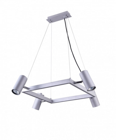 Подвесной светильник Vele Luce VL10135P04