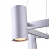 Подвесной светильник Vele Luce VL10135P04