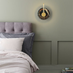 Бра ImperiumLoft 182056-26